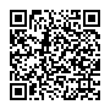 QR Code for bitcoin:bitcoin:bitcoin:bitcoin:bitcoin:1JEPyprCJBvxMgKcWDTuoH9u5Lgohyp2N4