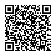 QR Code for bitcoin:bitcoin:bitcoin:bitcoin:bitcoin:1JEgtqsUs36FsBbbFD6JVSjoSmD29tXQbN