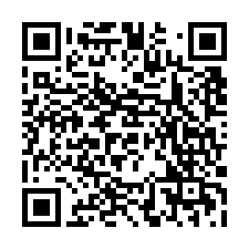 QR Code for bitcoin:bitcoin:bitcoin:bitcoin:bitcoin:1JFESBCTuHcASRCfvu6JQSwAKf5yFLjUXQ