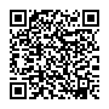 QR Code for bitcoin:bitcoin:bitcoin:bitcoin:bitcoin:1JFGugRNGthKvmA5os6fEqB7wc5kJkTZ7P