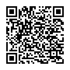 QR Code for bitcoin:bitcoin:bitcoin:bitcoin:bitcoin:1JFHyeZhff6ErfVtvJPdpfN7364FhdXZCy