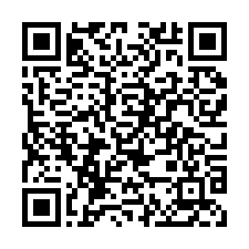 QR Code for bitcoin:bitcoin:bitcoin:bitcoin:bitcoin:1JFMCnS3ABed95321JuVPV5BqKSwAHJerY