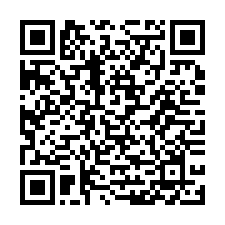 QR Code for bitcoin:bitcoin:bitcoin:bitcoin:bitcoin:1JFNQtcTncagZahaxVz1AvZNU5mpu1bFSV