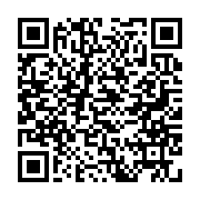 QR Code for bitcoin:bitcoin:bitcoin:bitcoin:bitcoin:1JFVpBHADMBpACPmodDf1nEW8SPZNAekgc