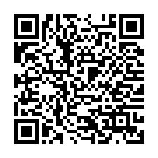 QR Code for bitcoin:bitcoin:bitcoin:bitcoin:bitcoin:1JFVwnFxcCfCfkF2vdFZBGd2AaMB3SeFPJ