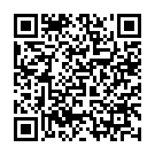 QR Code for bitcoin:bitcoin:bitcoin:bitcoin:bitcoin:1JFWEgqp6bP1nnAYXW1tp4xo7xhSpFzqdT