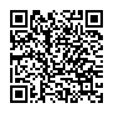 QR Code for bitcoin:bitcoin:bitcoin:bitcoin:bitcoin:1JFi8cKSNpByJzqDTwAwkr13jW8yVpkwtp