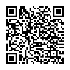 QR Code for bitcoin:bitcoin:bitcoin:bitcoin:bitcoin:1JFv3TgH6mLTA4Geth6s97fWNf9tHKxgvr