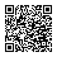 QR Code for bitcoin:bitcoin:bitcoin:bitcoin:bitcoin:1JGCNWDwueaDWE1FES8vyRkRWCc5t6CSXR