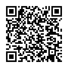 QR Code for bitcoin:bitcoin:bitcoin:bitcoin:bitcoin:1JGCbpLDj33NYxaPACAMzvuXKCbHUH2xGL