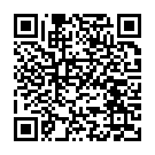 QR Code for bitcoin:bitcoin:bitcoin:bitcoin:bitcoin:1JGDYVvimLiweuMM4P9sYDCkZVn1vrc8j