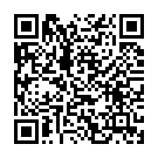 QR Code for bitcoin:bitcoin:bitcoin:bitcoin:bitcoin:1JGFSvQ8BJVCuKHsh8bAgMm5SgJS52QSJ2