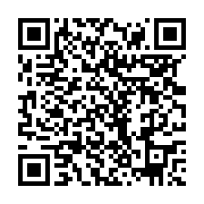 QR Code for bitcoin:bitcoin:bitcoin:bitcoin:bitcoin:1JGFheWzPdoLPs2w64PCXtbEqgpC5XZC4c