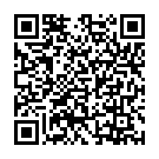 QR Code for bitcoin:bitcoin:bitcoin:bitcoin:bitcoin:1JGZCjRPYWuv9BZAzASfb22gzSS3xqnsSL