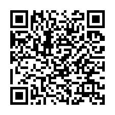 QR Code for bitcoin:bitcoin:bitcoin:bitcoin:bitcoin:1JHMhfunLsEL2Jj1mg9cMeawTxdGs5wgAw