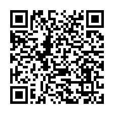QR Code for bitcoin:bitcoin:bitcoin:bitcoin:bitcoin:1JHVCyn45Y9JQEVy6dnv11KouPcLJGGmtq