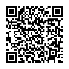 QR Code for bitcoin:bitcoin:bitcoin:bitcoin:bitcoin:1JJ2MhLocLDWwVaG1vth8UtEZGty4Ubfsf