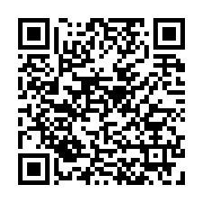 QR Code for bitcoin:bitcoin:bitcoin:bitcoin:bitcoin:1JJ6vEm63232WEWmSCS4x4q9MJF7kFs2uZ