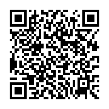 QR Code for bitcoin:bitcoin:bitcoin:bitcoin:bitcoin:1JJN1SwdM5qcHFVGjZ3WEmPsPWsz9BTEL4