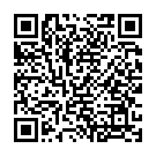 QR Code for bitcoin:bitcoin:bitcoin:bitcoin:bitcoin:1JJQvR8sMbZsFfo1jaSpBCpdVC4tVa4Som