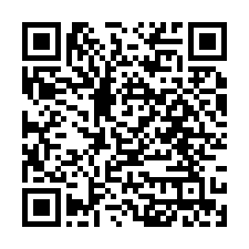 QR Code for bitcoin:bitcoin:bitcoin:bitcoin:bitcoin:1JJqQmexFjWmwMCeG2FkYjzmAmjkf4c5jv
