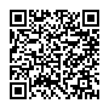 QR Code for bitcoin:bitcoin:bitcoin:bitcoin:bitcoin:1JK2QLSRg8URwZMUM9zTkVsPy7vGnwrKSh