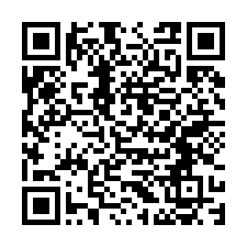 QR Code for bitcoin:bitcoin:bitcoin:bitcoin:bitcoin:1JK8sr9wPo7H5U5a2QTvymAFnRDFukEhDF