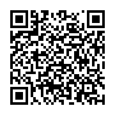 QR Code for bitcoin:bitcoin:bitcoin:bitcoin:bitcoin:1JKDCoypm5fHegqWZv3P6kgserFynhAo7C
