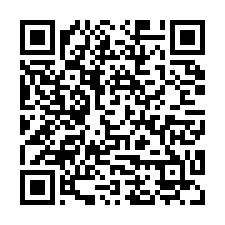 QR Code for bitcoin:bitcoin:bitcoin:bitcoin:bitcoin:1JKJRfd1tNVMZXFPCBDB1aDsyBgui1pfE1
