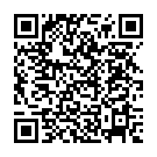 QR Code for bitcoin:bitcoin:bitcoin:bitcoin:bitcoin:1JKPgRRNokmnWfcXAR2jQLjoYwy2R7D3Av