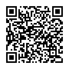 QR Code for bitcoin:bitcoin:bitcoin:bitcoin:bitcoin:1JKWM8mykK8VouGeoRHATRATxMV2sA8MN3