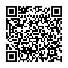 QR Code for bitcoin:bitcoin:bitcoin:bitcoin:bitcoin:1JKX6a8PuF6dcdamn9pKnU8aRkwMLiu4cF