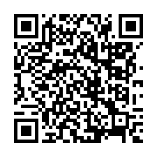 QR Code for bitcoin:bitcoin:bitcoin:bitcoin:bitcoin:1JKkfwkNaKGVXf8oid1GrAM2mhv2WHMr13
