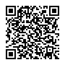 QR Code for bitcoin:bitcoin:bitcoin:bitcoin:bitcoin:1JKq96NDbCqP3PoTP7e3oqRbG6JctkmtkK