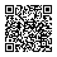 QR Code for bitcoin:bitcoin:bitcoin:bitcoin:bitcoin:1JKxeJq9c27MqaGUJvxebRMtWEVYASHeat