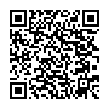 QR Code for bitcoin:bitcoin:bitcoin:bitcoin:bitcoin:1JLDovCuEGhzkRWraewDPqTxTFHtME7341