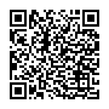 QR Code for bitcoin:bitcoin:bitcoin:bitcoin:bitcoin:1JLER8kvk3rTt4eZHSHF16cdKagZXW7ggC