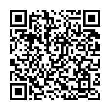 QR Code for bitcoin:bitcoin:bitcoin:bitcoin:bitcoin:1JLEzNEVkan4jF8S3Spr5847PPMGGRmBMM