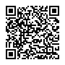 QR Code for bitcoin:bitcoin:bitcoin:bitcoin:bitcoin:1JLMnyvY2eFTVKHHPb1aWjMeh2dkKJLfaa