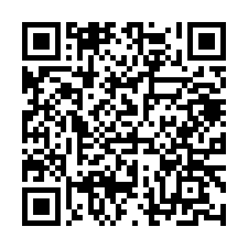 QR Code for bitcoin:bitcoin:bitcoin:bitcoin:bitcoin:1JLSiUppz8NaQLimmS32GMT9UtkWbjgyC3