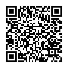 QR Code for bitcoin:bitcoin:bitcoin:bitcoin:bitcoin:1JLoSAXbCsobCXDyCYqs1GGSXLP5T1pzuX