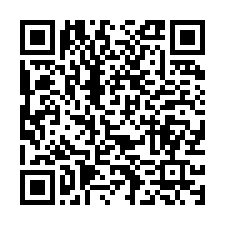 QR Code for bitcoin:bitcoin:bitcoin:bitcoin:bitcoin:1JMC2MNCPR2fWMzroqRC7VEgAzrTZJUp3Q