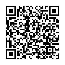 QR Code for bitcoin:bitcoin:bitcoin:bitcoin:bitcoin:1JMHPa6DRap4t29RZRJEd3w5gwfioNDP7K