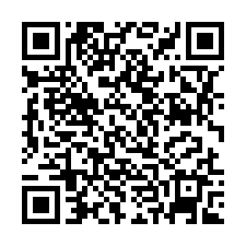 QR Code for bitcoin:bitcoin:bitcoin:bitcoin:bitcoin:1JMKY5MZ6rBcWdkGwaTzMewGGoX2STAHcP