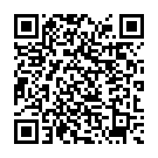 QR Code for bitcoin:bitcoin:bitcoin:bitcoin:bitcoin:1JMSRGiGBz4QdGrPEf4eHp2KBnGDGdmN5K