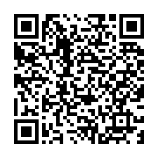 QR Code for bitcoin:bitcoin:bitcoin:bitcoin:bitcoin:1JMSRy5AXWwjbGhsFkLbbJPpPLh2CaLSrP