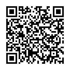 QR Code for bitcoin:bitcoin:bitcoin:bitcoin:bitcoin:1JMbToSqZX2J2kA5H4JSHGbniK3g8kVMP7