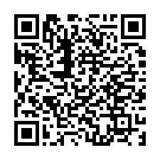 QR Code for bitcoin:bitcoin:bitcoin:bitcoin:bitcoin:1JMrWPDuPC8f9fAwKbBVM1XtdReugd15M8