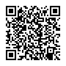 QR Code for bitcoin:bitcoin:bitcoin:bitcoin:bitcoin:1JMvFsPUPVx9b9W1Cb2ZnoTiMkBNB2WgB1