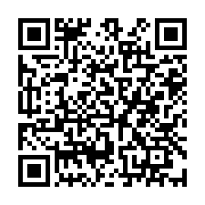 QR Code for bitcoin:bitcoin:bitcoin:bitcoin:bitcoin:1JMwMMzyZGrnFcGTYEBj1ERqXYeqzd2pJY